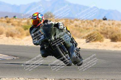 media/Feb-12-2022-SoCal Trackdays (Sat) [[3b21b94a56]]/Turn 16 (125pm)/